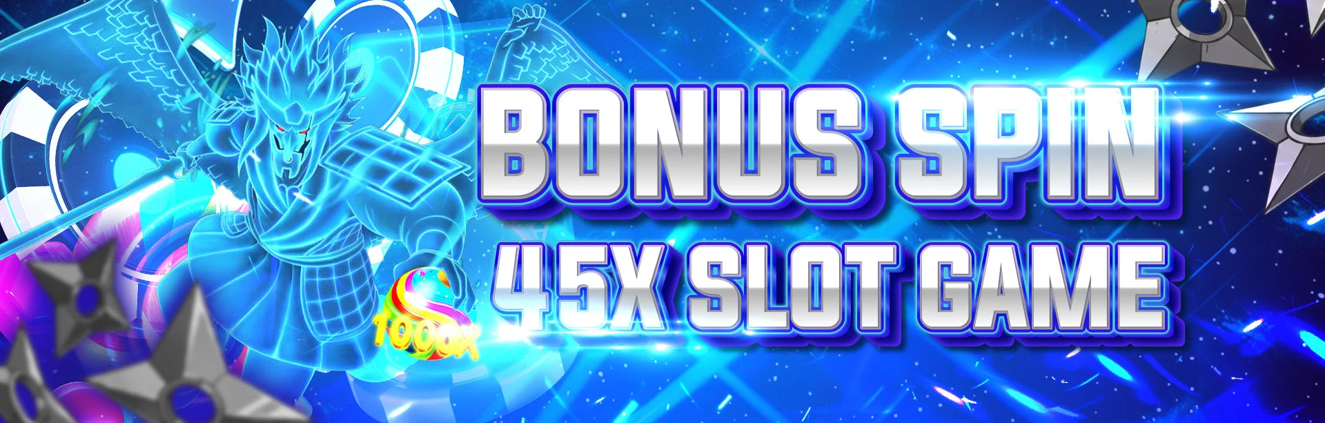 BengkuluTogel Banner Slot Online